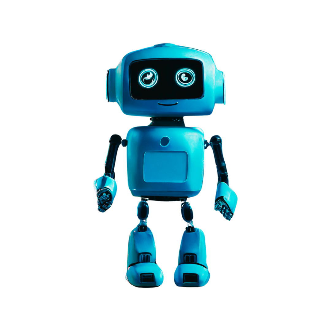 AidenTeach Pro for Schools