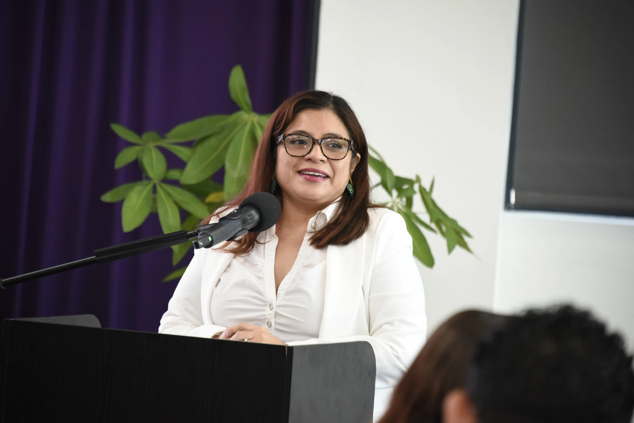 DLPS — empowering educators and learners with digital tools